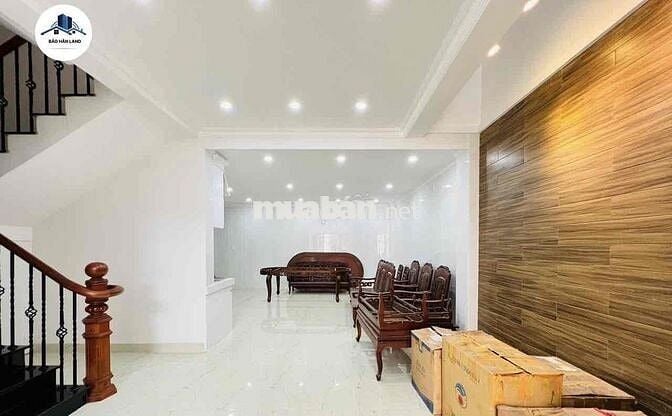 nhà bán, hẻm xe hơi vip 1/ chỉ 5 căn