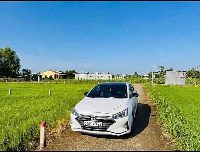 Đất thổ #Tân Trụ cho anh chị đầu tư