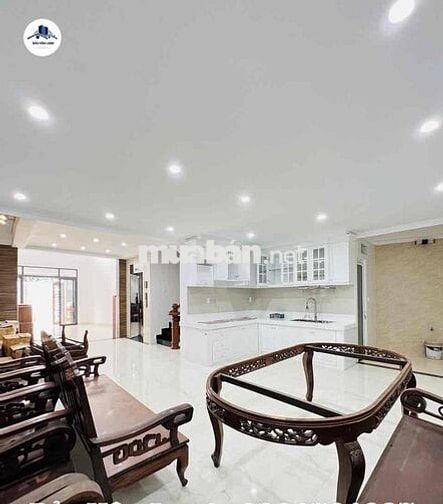 nhà bán, hẻm xe hơi vip 1/ chỉ 5 căn