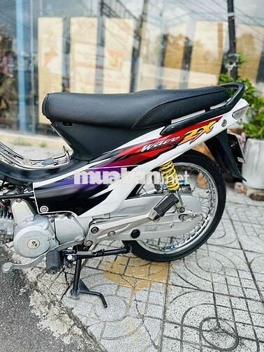 🔰Wave Apha úp zx bstp gtdd bao tranh chấp