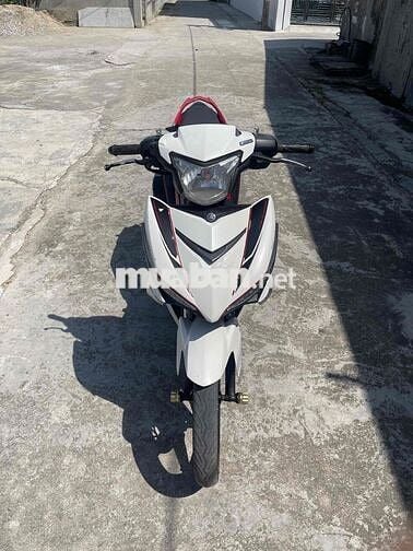 không còn nhu cầu sử dụng lên bán