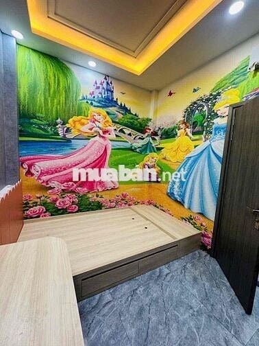 XOAY TIỀN KINH DOANH BÁN NHANH NHÀ TRẦN ĐÌNH XU,QUẬN 1.GIÁ:6Tỷ850.