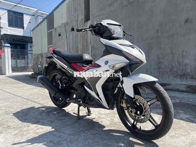 không còn nhu cầu sử dụng lên bán