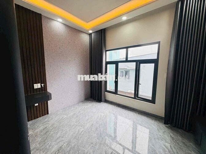 XOAY TIỀN KINH DOANH BÁN NHANH NHÀ TRẦN ĐÌNH XU,QUẬN 1.GIÁ:6Tỷ850.