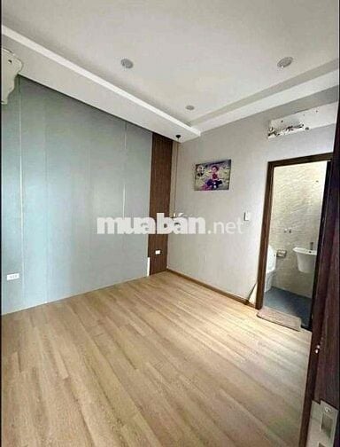 Cho thuê nhà phường Hiệp Thành