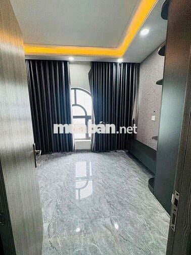 XOAY TIỀN KINH DOANH BÁN NHANH NHÀ TRẦN ĐÌNH XU,QUẬN 1.GIÁ:6Tỷ850.