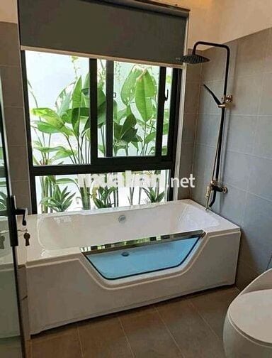 SIÊU HIẾM CẦN BÁN CĂN NHÀ ĐƯỜNG ĐINH CÔNG TRÁNG, QUẬN 1 GIÁ 6tỷ280/50m