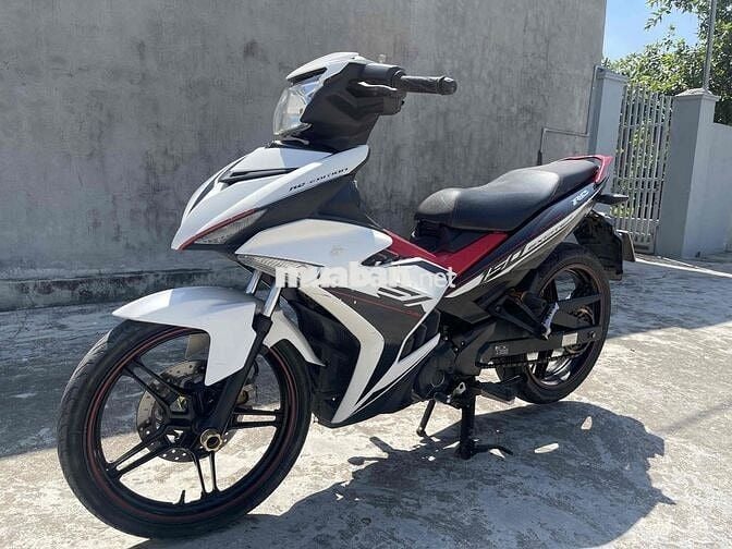 không còn nhu cầu sử dụng lên bán