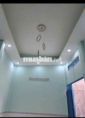 CHO THUÊ NHÀ 1 TR 1 LỬNG 2 PN GIÁ RẺ