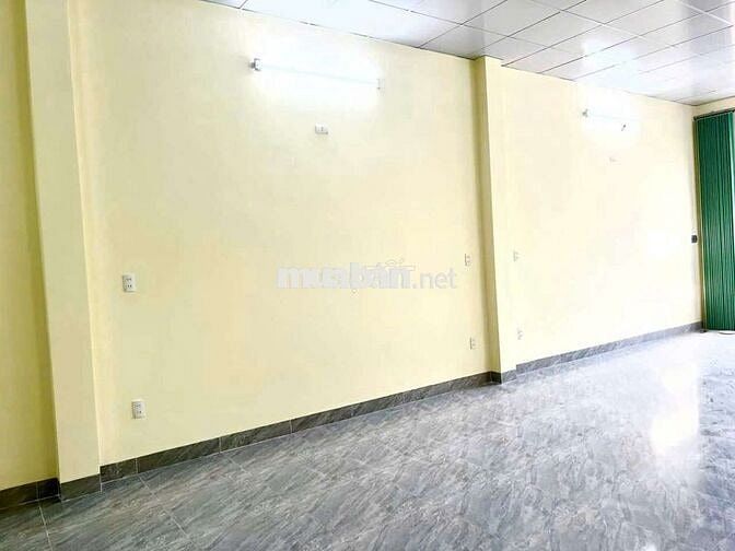 🏡 Cho thuê mặt bằng Khúc Hạo, Quận Sơn Trà, Đà Nẵng