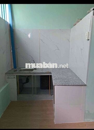 CHO THUÊ NHÀ 1 TR 1 LỬNG 2 PN GIÁ RẺ