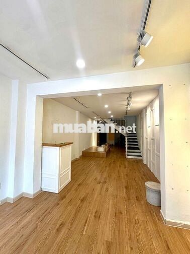 Cho Thuê Nhà Đường Số 17 C/x Lữ Gia P15 Q11 4x17m 2L 4PN 17tr