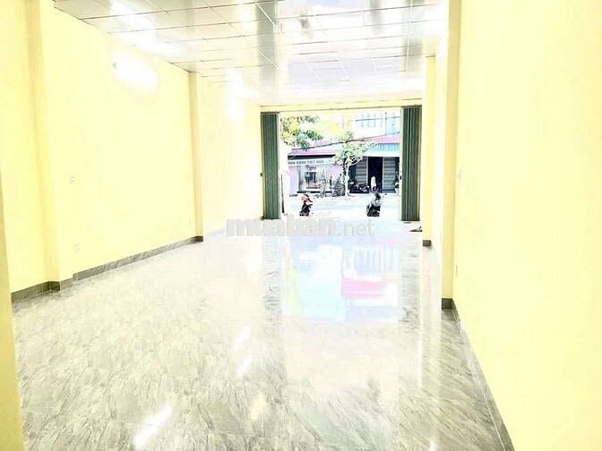 🏡 Cho thuê mặt bằng Khúc Hạo, Quận Sơn Trà, Đà Nẵng