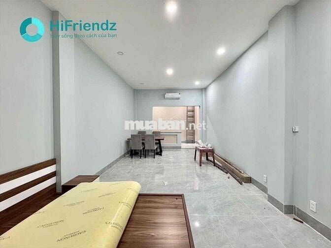 ✨ khai trương studio tách bếp mới xây full nội thất cao cấp -hàng ngon