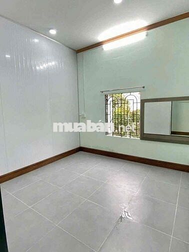NHÀ VƯỜN 400M2. SẴN NHÀ CẤP 4 : 2PN 2WC. ĐƯỜNG XE TẢI