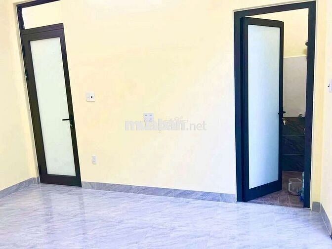 🏡 Cho thuê mặt bằng Khúc Hạo, Quận Sơn Trà, Đà Nẵng