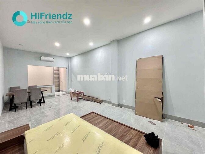 ✨ khai trương studio tách bếp mới xây full nội thất cao cấp -hàng ngon