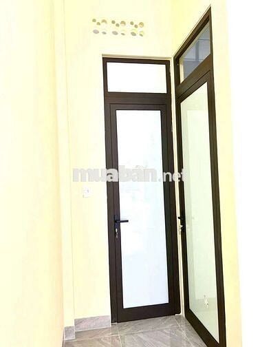 🏡 Cho thuê mặt bằng Khúc Hạo, Quận Sơn Trà, Đà Nẵng