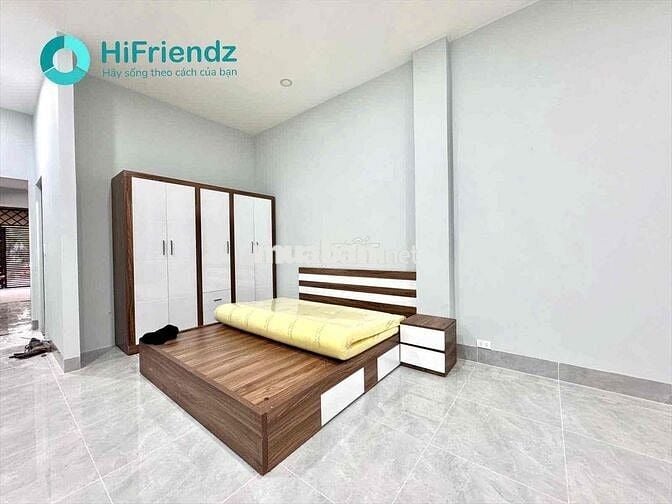 ✨ khai trương studio tách bếp mới xây full nội thất cao cấp -hàng ngon