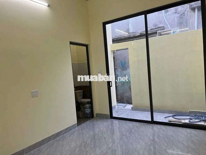 🏡 Cho thuê mặt bằng Khúc Hạo, Quận Sơn Trà, Đà Nẵng
