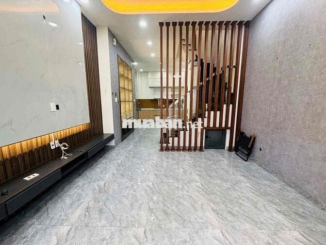 XOAY TIỀN KINH DOANH BÁN NHANH NHÀ TRẦN ĐÌNH XU,QUẬN 1.GIÁ:6Tỷ850.