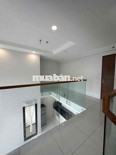 🏡 Thuê Căn Hộ Duplex - Pega 𝟐 : Giá 12 Triệu Ở Ngay 🎀 2PN+ 2WC