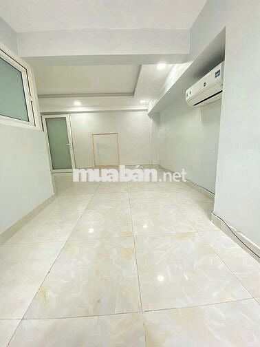 🌹MẶT BẰNG (phòng ngủ riêng) Kinh Doanh mọi Ngành Nghề hẻm Oto