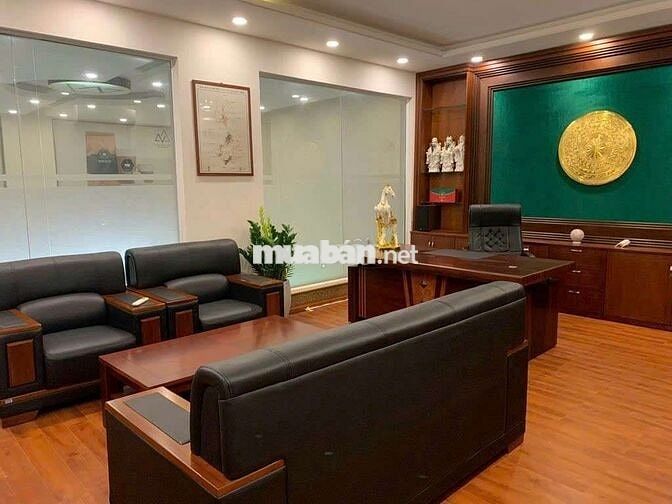 7 x 22 1 trệt 1 lầu đường Nguyễn Kiệm, p 4, Phú Nhuận, HCM  65 triệu