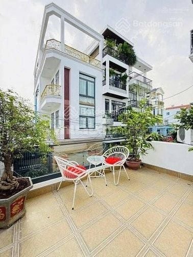 Đầu tư ngay:Huỳnh khương Ninh Quận 1, 60m²,sổ hồng, giá chỉ 3 tỷ hơn