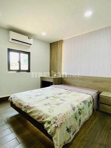 Duy nhất căn gần MT Trần Hưng Đạo, Giá 3TỶ890 hoàn công đầy đủ, Dt 52m