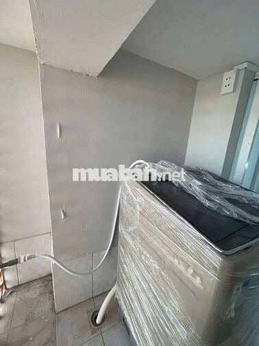 Cho thuê lâu dài Becamex định hòa full nội thất: 3,2 triệu/tháng