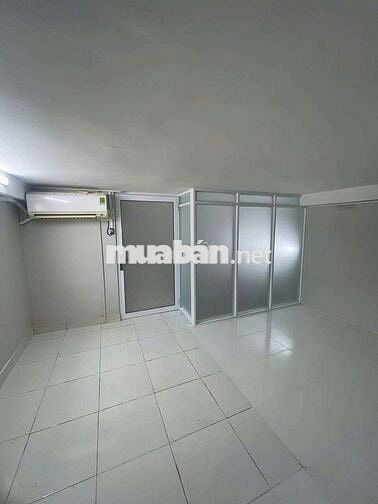 Cho thuê lâu dài Becamex định hòa full nội thất: 3,2 triệu/tháng