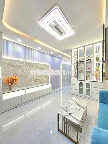 ❌❌❌ NHÀ ĐẸP - 1 LẦU,, NGAY KHU CHẾ XUẤT TÂN THUẬN - QUẬN 7 ❌❌❌