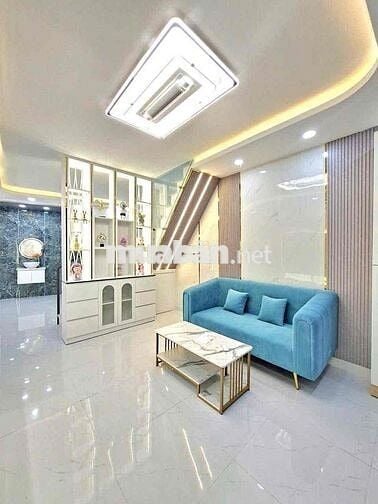 ❌❌❌ NHÀ ĐẸP - 1 LẦU,, NGAY KHU CHẾ XUẤT TÂN THUẬN - QUẬN 7 ❌❌❌
