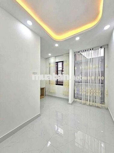 ❌❌❌ NHÀ ĐẸP - 1 LẦU,, NGAY KHU CHẾ XUẤT TÂN THUẬN - QUẬN 7 ❌❌❌