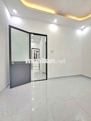 ❌❌❌ NHÀ ĐẸP - 1 LẦU,, NGAY KHU CHẾ XUẤT TÂN THUẬN - QUẬN 7 ❌❌❌