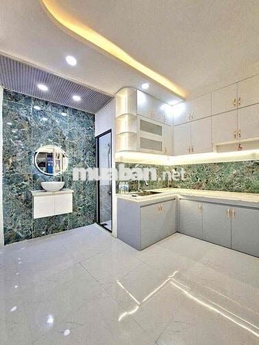 ❌❌❌ NHÀ ĐẸP - 1 LẦU,, NGAY KHU CHẾ XUẤT TÂN THUẬN - QUẬN 7 ❌❌❌