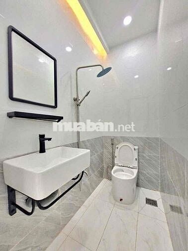❌❌❌ NHÀ ĐẸP - 1 LẦU,, NGAY KHU CHẾ XUẤT TÂN THUẬN - QUẬN 7 ❌❌❌