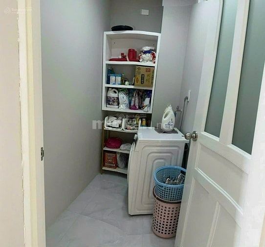 CHỦ GIẢM SÂU 500Triệu NHÀ NGUYỄN ĐÌNH CHÍNH, Phú Nhuận. Giá4Tỷ85/83m2.