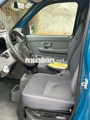 Kia 2023  - 28900 km