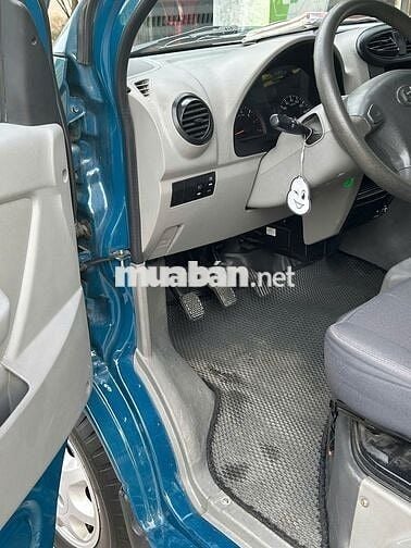 Kia 2023  - 28900 km