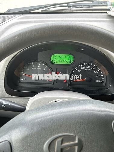 Kia 2023  - 28900 km