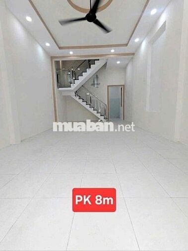cực đẹp cho thuê nhà Hẻm 6m Huỳnh Thiện Lộc Tân Phú giá chỉ 12 triệu