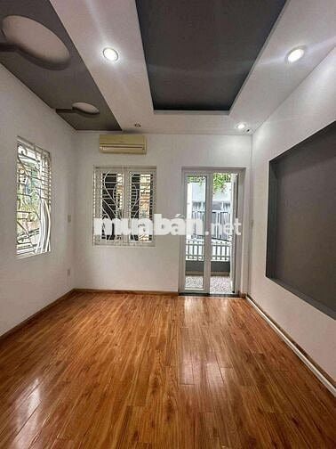 Cho thuê nhà kiệt Lê Duẩn gần cầu sông Hàn