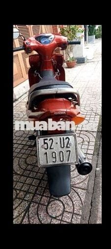 Cần bán gấp lh ***lh
