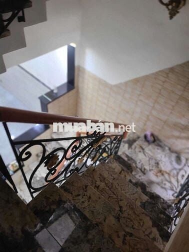 CHO THUÊ NGUYÊN CĂN LÀM KHO VÀ VĂN PHÒNG DÀNH CHO CÁC CTY, NHÓM LỚN