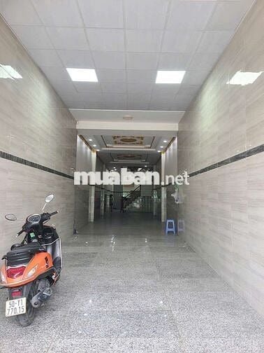 CHO THUÊ NGUYÊN CĂN LÀM KHO VÀ VĂN PHÒNG DÀNH CHO CÁC CTY, NHÓM LỚN