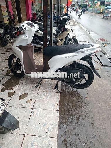 Bán xe trả góp 0đ bao nọ xấu