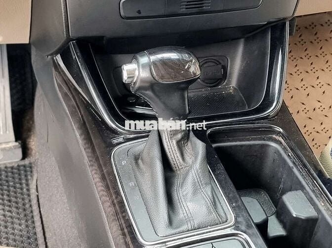 Kia Sorento Full dầu 2019, màu trắng, hỗ trợ góp.