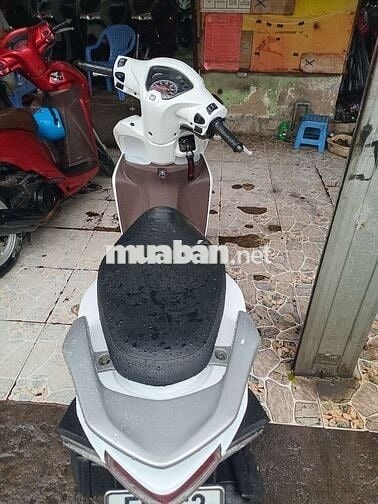 Bán xe trả góp 0đ bao nọ xấu